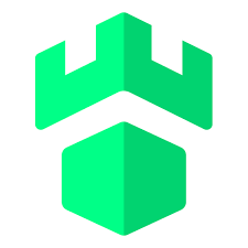 Gamdom Logo